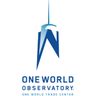 One World Observatory - New York