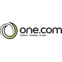 One.com