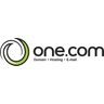 One.com