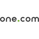 One.com