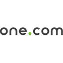 One.com