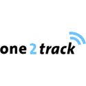 One2Track
