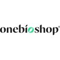OneBioShop