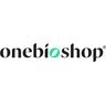 OneBioShop