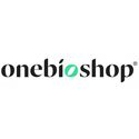 OneBioShop