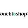 OneBioShop
