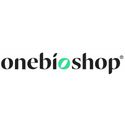 OneBioShop