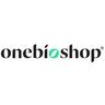 OneBioShop