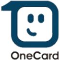 OneCard