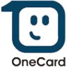 OneCard