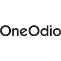 OneOdio