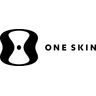 One Skin
