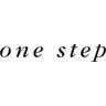 One Step