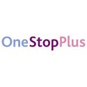 OneStopPlus