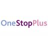 OneStopPlus