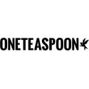 OneTeaspoon