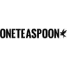 OneTeaspoon