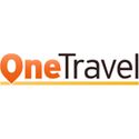 OneTravel
