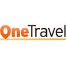 OneTravel