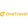 OneTravel
