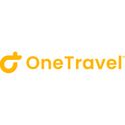 OneTravel