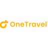 OneTravel