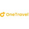 OneTravel