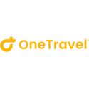 OneTravel