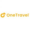OneTravel
