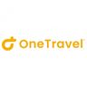 OneTravel
