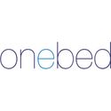 Onebed