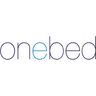 Onebed