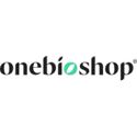 Onebioshop