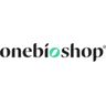 Onebioshop