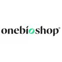 OneBioShop