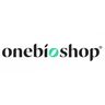 OneBioShop