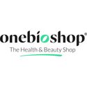 Onebioshop