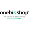 Onebioshop