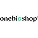 OneBioShop