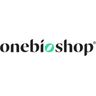 OneBioShop