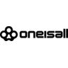 Oneisall