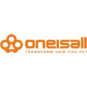 Oneisall