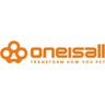 Oneisall
