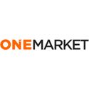 OneMarket