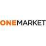 OneMarket