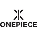 OnePiece