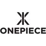 OnePiece