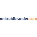 Onkruidbrander.com