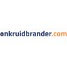 Onkruidbrander.com