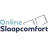 Online Slaapcomfort